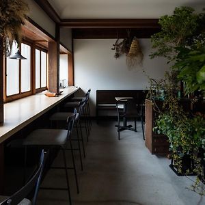 Hotel 101 Kanazawa